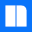Newsela
