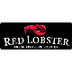 Employment - Red Lobster - Gre