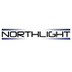 northlight-images