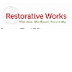 What is Restorative Practices