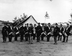 History: American Civil War fo