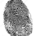 History of Fingerprints