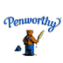 Penworthy Resources