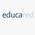Comunidad educativa