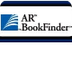 Find AR book level