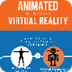 Virtual Reality (1).pdf - Goog