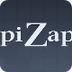 Producir - Pizap