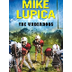 Mike Lupica