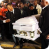 Garner's Death Ruled Homicide