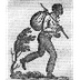Runaway slave suggestions