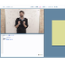 Hour of Code | coding