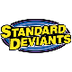 Standard Deviants