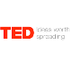 TED Talks | TED.com
