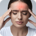 Best Botox Migraine Treatment