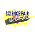 Science Fair - Science Fair Su