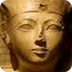 Hatshepsut            Source 1