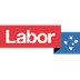 Australian Labor Party