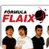 Fórmula Flaix
