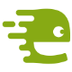 Endomon