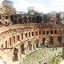 History: Ancient Rome