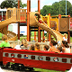 Tuscora Park | New Philadelphi