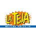 La Teja - Noticias de Costa Ri