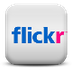Flickr Institucional