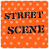 street-scene.com
