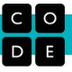 Code.org - 1A 18/19