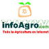 Agricultura. Sectores, informa