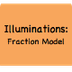 Illuminations: Fraction Models