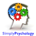 Carl Jung | Simply Psychology