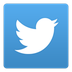 Twitter Links