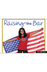 Gabby Douglas 'Raising The Bar
