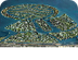 Business Opportunities for Fre