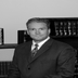 bankruptcy attorney