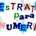 Estratègies càlcul i numeració