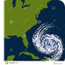 Fun Hurricane Facts