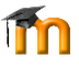 WWS Moodle
