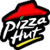 Job Opportunities with Pizza H