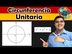 Circunferencia Unitaria | Conc