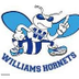 Williams Intermediate School