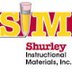 Shurley resources