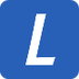 Lexia