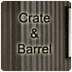 crateandbarrel.com