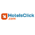 HotelsClick.con