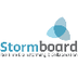 StormBoard