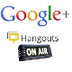 Google+ Hangouts – Google Hang