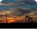 Texas' shale oil boom yields r