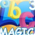 ABC MAGIC 3 Line Match for iPh